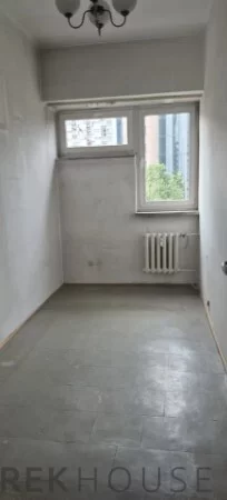 2 pokoje, apartament 38,80 m², piętro 6, oferta nr , 76951/6624/OMS, Warszawa, Śródmieście, Śródmieście, Aleja Jana Pawła II