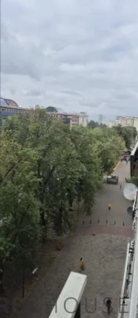 2 pokoje, apartament 38,80 m², piętro 6, oferta nr , 76951/6624/OMS, Warszawa, Śródmieście, Śródmieście, Aleja Jana Pawła II