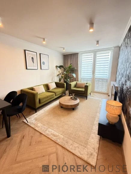 2 pokoje, mieszkanie 39,00 m², piętro 12, oferta nr , 78174/6624/OMS, Warszawa, Śródmieście, Śródmieście, Aleja Jana Pawła II