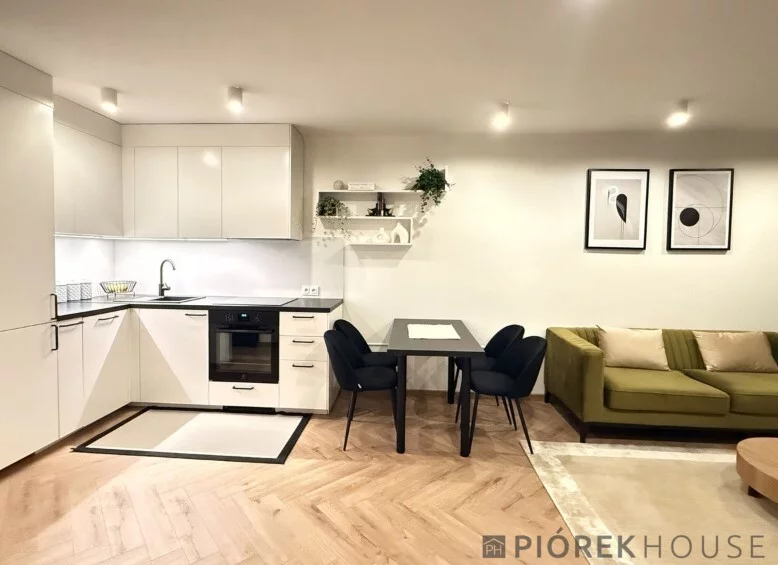 2 pokoje, mieszkanie 39,00 m², piętro 12, oferta nr , 78174/6624/OMS, Warszawa, Śródmieście, Śródmieście, Aleja Jana Pawła II