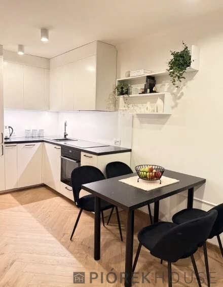 2 pokoje, mieszkanie 39,00 m², piętro 12, oferta nr , 78174/6624/OMS, Warszawa, Śródmieście, Śródmieście, Aleja Jana Pawła II