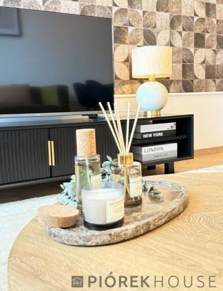 2 pokoje, mieszkanie 39,00 m², piętro 12, oferta nr , 78174/6624/OMS, Warszawa, Śródmieście, Śródmieście, Aleja Jana Pawła II