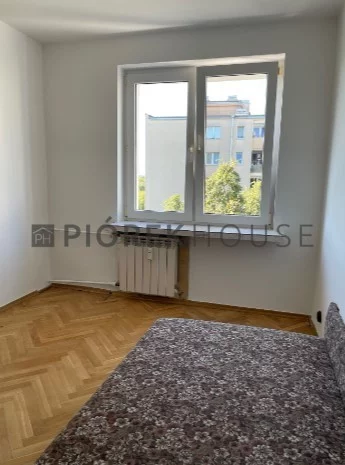 Apartament na sprzedaż, 46,53 m², 2 pokoje, piętro 7, oferta nr 64391/6624/OMS