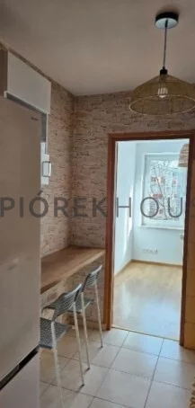 Apartamenty 74083/6624/OMS Warszawa Praga Południe Aleja Jerzego Waszyngtona
