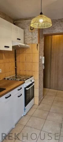 2 pokoje, mieszkanie 36,00 m², piętro 3, oferta nr , 76524/6624/OMS, Warszawa, Praga Południe, Praga Południe, Aleja Jerzego Waszyngtona