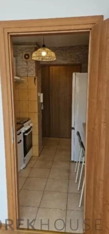 2 pokoje, mieszkanie 36,00 m², piętro 3, oferta nr , 76524/6624/OMS, Warszawa, Praga Południe, Praga Południe, Aleja Jerzego Waszyngtona