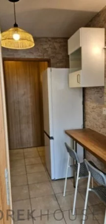 2 pokoje, mieszkanie 36,00 m², piętro 3, oferta nr , 76524/6624/OMS, Warszawa, Praga Południe, Praga Południe, Aleja Jerzego Waszyngtona