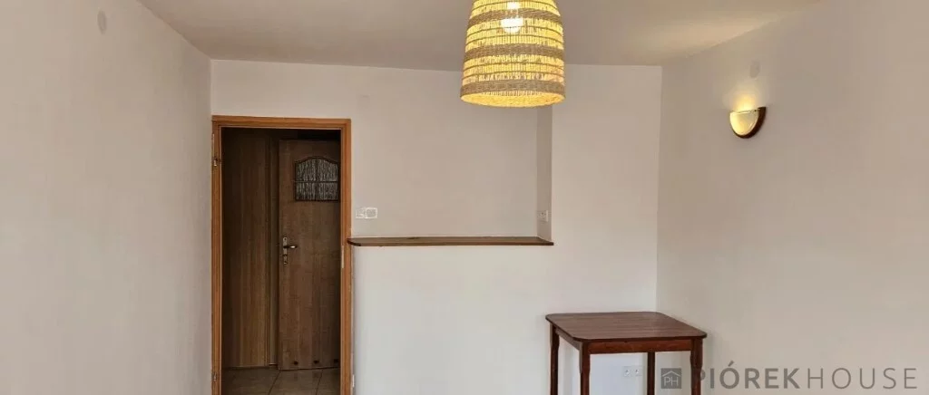 2 pokoje, mieszkanie 36,00 m², piętro 3, oferta nr , 76524/6624/OMS, Warszawa, Praga Południe, Praga Południe, Aleja Jerzego Waszyngtona