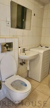 2 pokoje, mieszkanie 36,00 m², piętro 3, oferta nr , 76524/6624/OMS, Warszawa, Praga Południe, Praga Południe, Aleja Jerzego Waszyngtona
