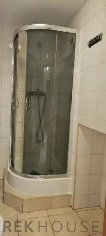2 pokoje, mieszkanie 36,00 m², piętro 3, oferta nr , 76524/6624/OMS, Warszawa, Praga Południe, Praga Południe, Aleja Jerzego Waszyngtona