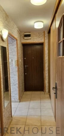 2 pokoje, mieszkanie 36,00 m², piętro 3, oferta nr , 76524/6624/OMS, Warszawa, Praga Południe, Praga Południe, Aleja Jerzego Waszyngtona