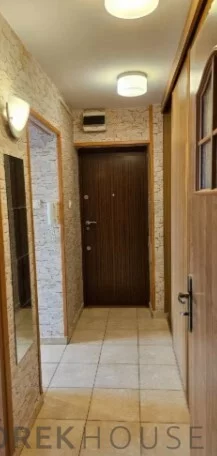 2 pokoje, mieszkanie 36,00 m², piętro 3, oferta nr , 76524/6624/OMS, Warszawa, Praga Południe, Praga Południe, Aleja Jerzego Waszyngtona