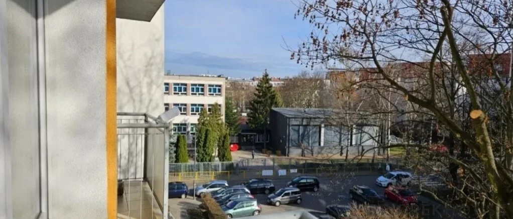 2 pokoje, mieszkanie 36,00 m², piętro 3, oferta nr , 76524/6624/OMS, Warszawa, Praga Południe, Praga Południe, Aleja Jerzego Waszyngtona