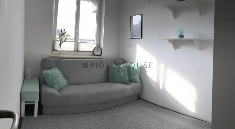 Apartamenty 72005/6624/OMS Warszawa Ursynów Aleja Komisji Edukacji Narodowej