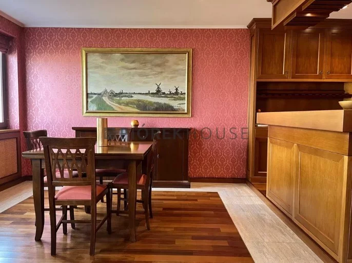 2 pokoje, mieszkanie 74,90 m², piętro 5, oferta nr , 74870/6624/OMS, Warszawa, Ursynów, Ursynów, Aleja Komisji Edukacji Narodowej