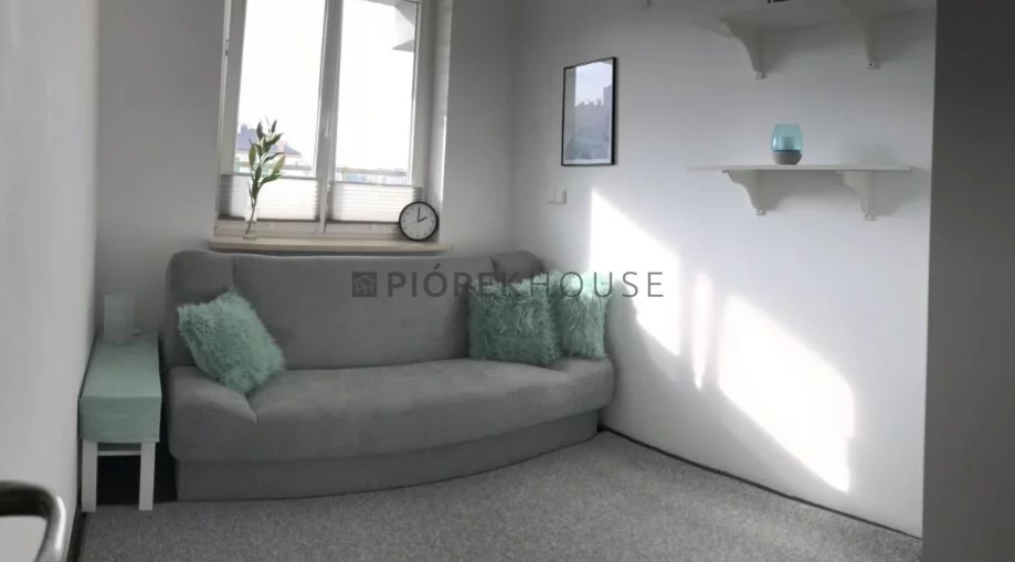 Apartamenty 75202/6624/OMS Warszawa Ursynów Aleja Komisji Edukacji Narodowej
