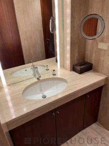 2 pokoje, apartament 74,90 m², piętro 5, oferta nr , 75964/6624/OMS, Warszawa, Ursynów, Ursynów, Aleja Komisji Edukacji Narodowej