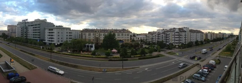 2 pokoje, apartament 31,20 m², piętro 4, oferta nr , 76338/6624/OMS, Warszawa, Ursynów, Ursynów, Aleja Komisji Edukacji Narodowej