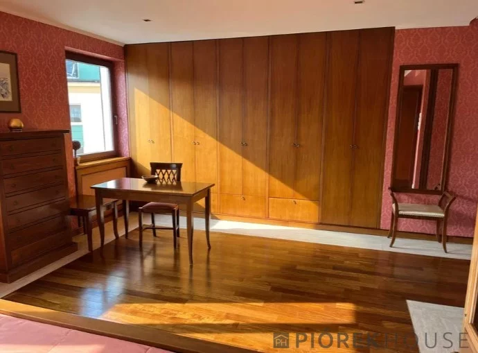 Apartamenty 76982/6624/OMS Warszawa Ursynów Aleja Komisji Edukacji Narodowej