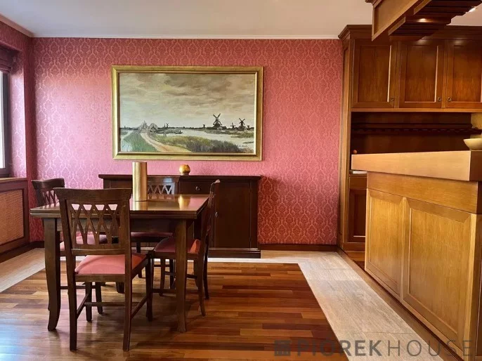 2 pokoje, apartament 74,90 m², piętro 5, oferta nr , 76982/6624/OMS, Warszawa, Ursynów, Ursynów, Aleja Komisji Edukacji Narodowej