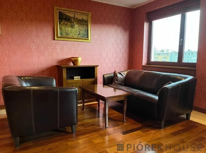 2 pokoje, apartament 74,90 m², piętro 5, oferta nr , 76982/6624/OMS, Warszawa, Ursynów, Ursynów, Aleja Komisji Edukacji Narodowej