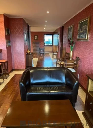 2 pokoje, apartament 74,90 m², piętro 5, oferta nr , 76982/6624/OMS, Warszawa, Ursynów, Ursynów, Aleja Komisji Edukacji Narodowej