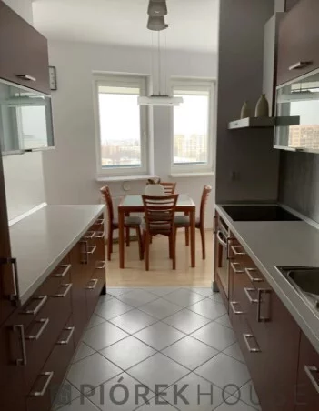 Apartamenty 77216/6624/OMS Warszawa Ursynów Aleja Komisji Edukacji Narodowej