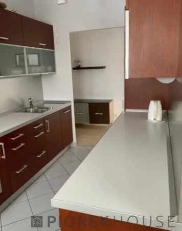 2 pokoje, apartament 56,37 m², piętro 8, oferta nr , 77216/6624/OMS, Warszawa, Ursynów, Ursynów, Aleja Komisji Edukacji Narodowej