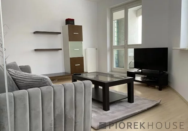 2 pokoje, apartament 56,37 m², piętro 8, oferta nr , 77216/6624/OMS, Warszawa, Ursynów, Ursynów, Aleja Komisji Edukacji Narodowej