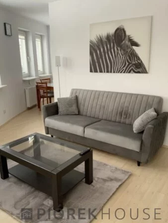 2 pokoje, apartament 56,37 m², piętro 8, oferta nr , 77216/6624/OMS, Warszawa, Ursynów, Ursynów, Aleja Komisji Edukacji Narodowej