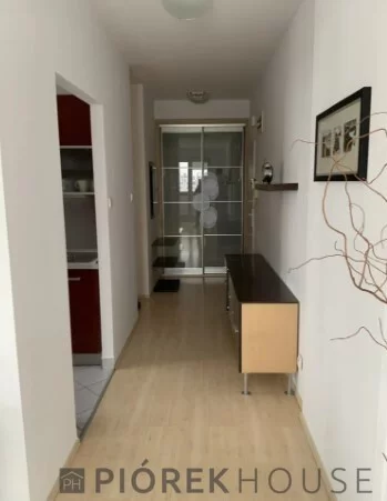 2 pokoje, apartament 56,37 m², piętro 8, oferta nr , 77216/6624/OMS, Warszawa, Ursynów, Ursynów, Aleja Komisji Edukacji Narodowej