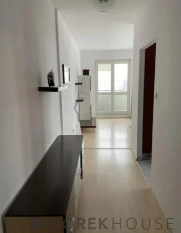2 pokoje, apartament 56,37 m², piętro 8, oferta nr , 77216/6624/OMS, Warszawa, Ursynów, Ursynów, Aleja Komisji Edukacji Narodowej