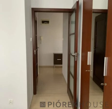 2 pokoje, apartament 56,37 m², piętro 8, oferta nr , 77216/6624/OMS, Warszawa, Ursynów, Ursynów, Aleja Komisji Edukacji Narodowej