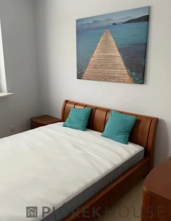 2 pokoje, apartament 56,37 m², piętro 8, oferta nr , 77216/6624/OMS, Warszawa, Ursynów, Ursynów, Aleja Komisji Edukacji Narodowej