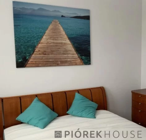 2 pokoje, apartament 56,37 m², piętro 8, oferta nr , 77216/6624/OMS, Warszawa, Ursynów, Ursynów, Aleja Komisji Edukacji Narodowej