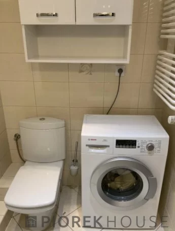2 pokoje, apartament 56,37 m², piętro 8, oferta nr , 77216/6624/OMS, Warszawa, Ursynów, Ursynów, Aleja Komisji Edukacji Narodowej