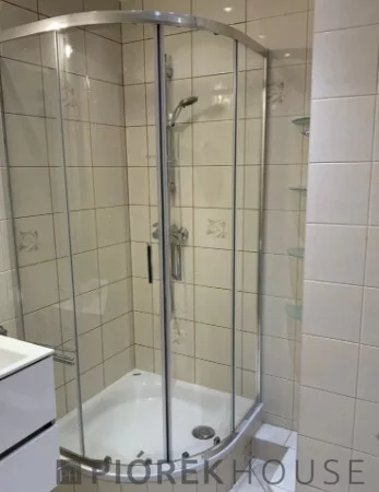 2 pokoje, apartament 56,37 m², piętro 8, oferta nr , 77216/6624/OMS, Warszawa, Ursynów, Ursynów, Aleja Komisji Edukacji Narodowej