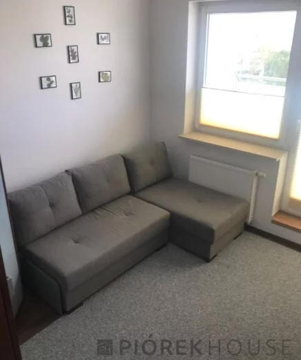 2 pokoje, mieszkanie 31,20 m², piętro 4, oferta nr , 77383/6624/OMS, Warszawa, Ursynów, Ursynów, Aleja Komisji Edukacji Narodowej