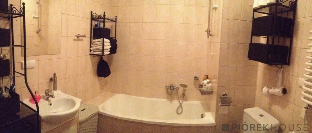 2 pokoje, mieszkanie 31,20 m², piętro 4, oferta nr , 77383/6624/OMS, Warszawa, Ursynów, Ursynów, Aleja Komisji Edukacji Narodowej