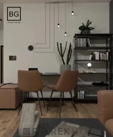 2 pokoje, mieszkanie 32,00 m², piętro 7, oferta nr , 77961/6624/OMS, Warszawa, Włochy, Włochy, Aleja Krakowska