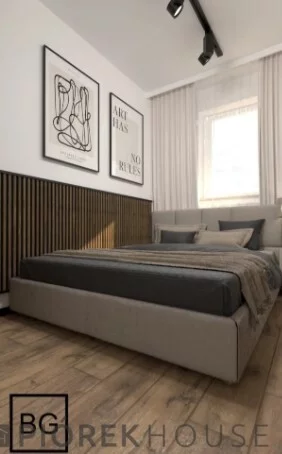 2 pokoje, mieszkanie 32,00 m², piętro 7, oferta nr , 77961/6624/OMS, Warszawa, Włochy, Włochy, Aleja Krakowska