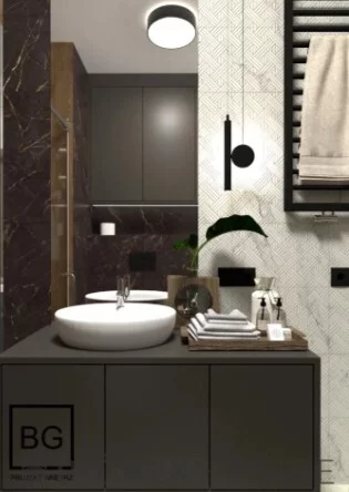 2 pokoje, mieszkanie 32,00 m², piętro 7, oferta nr , 77961/6624/OMS, Warszawa, Włochy, Włochy, Aleja Krakowska