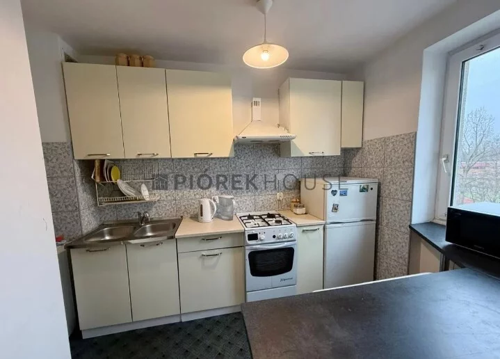 Apartamenty 71952/6624/OMS Warszawa Mokotów Aleja Lotników
