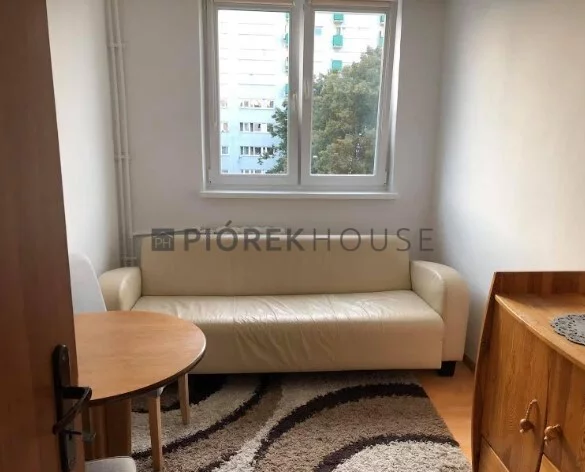 Apartamenty 72011/6624/OMS Warszawa Mokotów Aleja Lotników