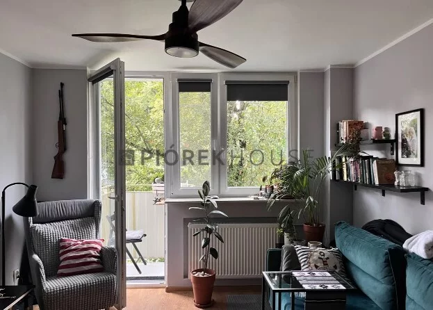 Apartamenty 74553/6624/OMS Warszawa Mokotów Aleja Lotników