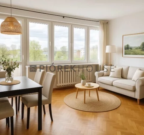 Apartamenty 73807/6624/OMS Marki Aleja Marszałka Józefa Piłsudskiego