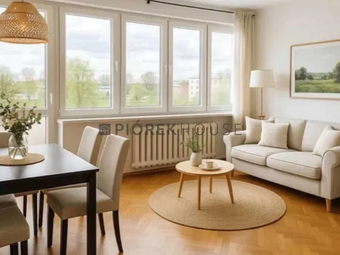 Apartamenty 74556/6624/OMS Marki Aleja Marszałka Józefa Piłsudskiego