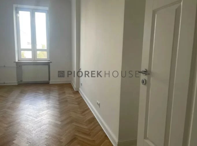 Apartamenty 64695/6624/OMS Warszawa Mokotów Aleja Niepodległości