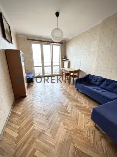 Apartamenty 73227/6624/OMS Warszawa Mokotów Aleja Niepodległości
