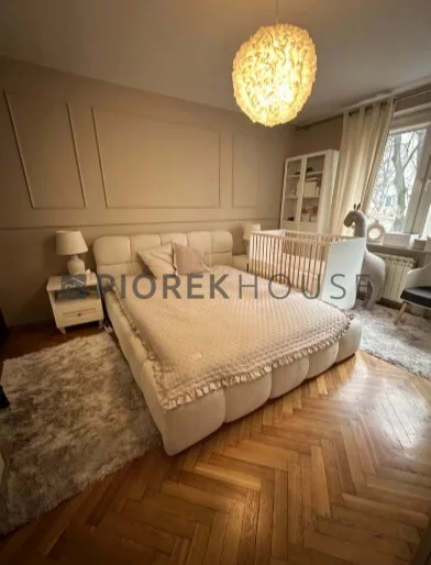 Apartamenty 73294/6624/OMS Warszawa Mokotów Aleja Niepodległości